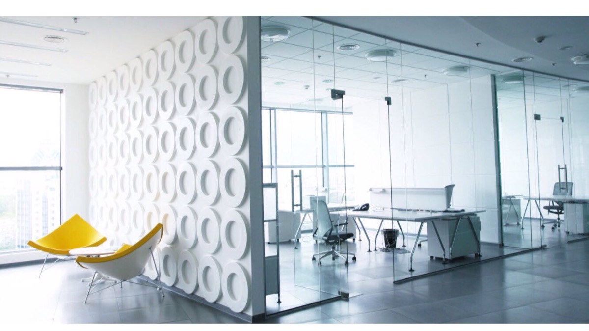 Company: Image 3